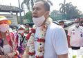 Bak Tak Punya Dosa, Usai Diboikot di TV, Kini Saipul Jamil Malah Singgung Soal Orang Zalim Pada Seorang Pendiam, Netizen: Gak Punya Kaca?