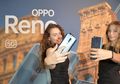 Tahun 2020 Nanti, Semua Hape Oppo Dengan Harga di Atas Rp 6 Jutaan Akan Dukung 5G