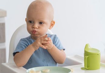 Faktor Berat Badan pada Anak Stunting dan Solusi Mengatasi Masalahnya