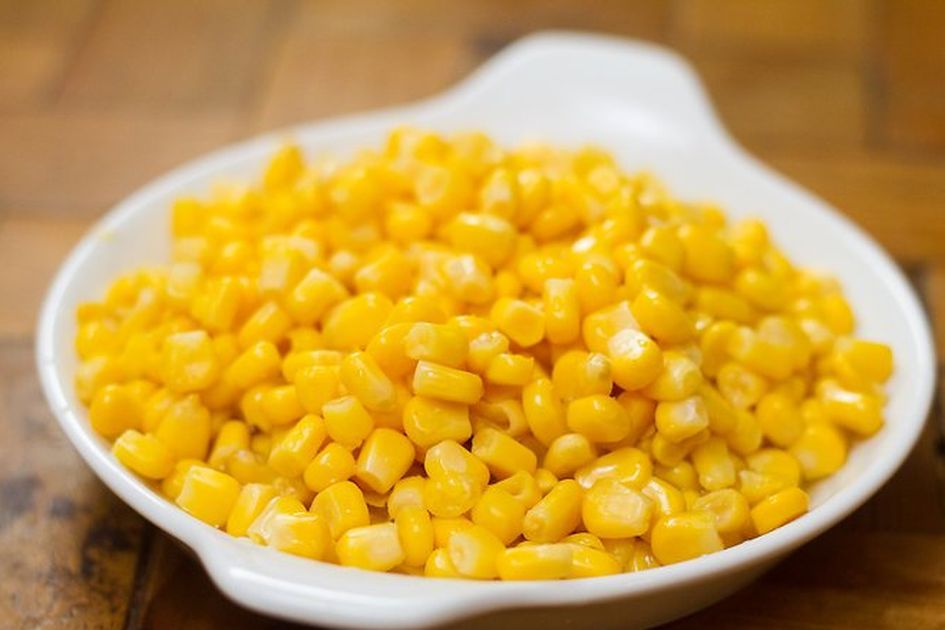 Catat Jagung Manis Bisa Tingkatkan Kesehatan Jantung Dan Anti Kanker Catat Jagung Manis Bisa Tingkatkan Kesehatan Jantung Dan Anti Kanker