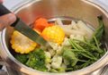Ini 5 Tips Memasak untuk Tingkatkan Kesehatan Jantung, Mudah Bisa Dipraktikkan Sekarang Juga