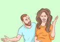 9 Perilaku Ibu Hamil yang Dapat Mempengaruhi Perangai Bayi, Jika Anda Biasanya Melakukan Ini, Kurangilah Saat Hamil! Simak Solusinya...