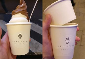 10 Kemasan Produk Ini Jahat Banget Bikin Kita Marah Melihatnya!