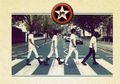 Kayak The Beatles, 4 Band Rock Indonesia Ini Pernah Rekaman di Abbey Road
