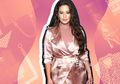 Cara Samarkan Perut Buncit dengan Pilihan Busana yang Tepat dari Fashion Desainer Barli Asmara