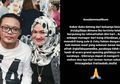Sebelum Meninggal, Lina Sempat Habiskan Waktu Bersama Anak-anaknya, Senang Mereka Bisa Menerima Adik Barunya