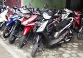 Nyari Motor Bekas Tahun Muda? Cukup Siapin Rp9-10 Juta Aja Sob