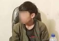 Teman Macam Apa Ini? Pria Ini Disuruh Rekannya Foto Pegang KTP, Ternyata Malah Digunakan untuk Pinjol Ilegal hingga Teror Menghampirinya: Saya Kira untuk Bercanda