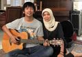 Istri Mendiang Chrisye, Yanti Noor, Meninggal Dunia Akibat Stroke, Ternyata Wanita Lebih Rentan