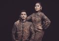 Rumah Tangganya Diisukan Retak, Terkuak Alasan Hilangnya Foto Suami Evi Masamba di Instagramnya