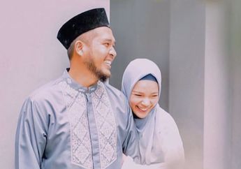 Jarang Terekspose Media, Dewi Sandra Bagi Potret Kemesraan Bareng Suami, Mantan Istri Glenn Fredly Itu Ungkap Karakter Asli Agus Rahman