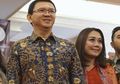 Hamil Anak Pertama, Potret Puput Nastiti Devi dan Ahok Gelar Acara Baby Shower Beredar di Media Sosial
