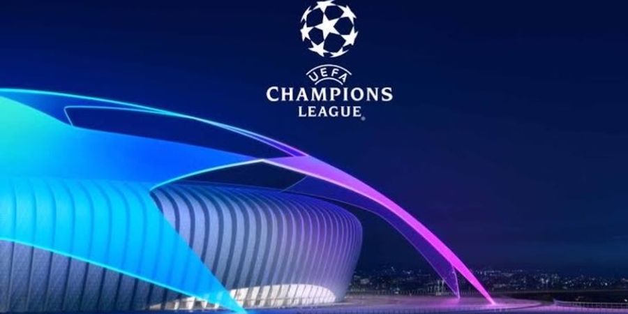 Drawing Liga Champions - Potensi Chelsea, Real Madrid, dan AC Milan Ciptakan Grup Neraka