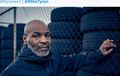 Pengakuan Mike Tyson, Rela Sekarat di Ring Demi Status Dewa Tinju