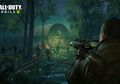 Gelar Turnamen Tingkat Regional, Call of Duty Mobile Cari Tim Perwakilan Indonesia