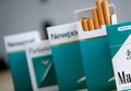 Mentol, 'Zat Keji' dari Produsen Rokok untuk Menjerat Remaja Menjadi Perokok, Efek Kecanduannya Lebih Kuat dari Rokok Biasa