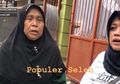 Tangisnya Pecah di Pelukan Sule, Mantan Ibu Mertua Bisikkan Permintaan Mustahil Pada Ayah Rizky Febian: Jangan Tinggalin Mamah, Bawa Lagi Linanya