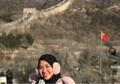Mahasiswa Indonesia yang Ada di Wuhan Belum Bisa Dipulangkan, Orang Tua: Saya Diharap untuk Bersabar