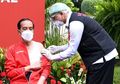 Ketika Indonesia Tetap Ngotot Menggunakannya, Negara Tetangga Kita Justru Percaya Vaksin Sinovac Telah Gagal, Begini Nasib Warganya yang Terlanjur Terima Vaksin Asal China Itu