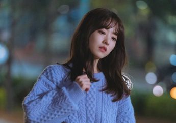 Ramalan Zodiak Hari Ini, 23 Mei 2021. Take Your Time, Gemini!