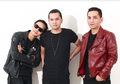 Rock N Roll Mafia Bakal Bikin Unison EP Release Party di Jakarta