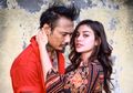 Biasa Tahan Banting, Nora Alexandra Justru Nangis Dipelukan Suami Karena Hal Ini, Istri Jerinx Sampai Ingin Lukai Wajah Sendiri: Sekuat-kuatnya Aku Bakal Minder Juga!