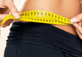 10 Hal Ini Lebih penting untuk Turunkan Berat Badan daripada Olahraga dan Diet