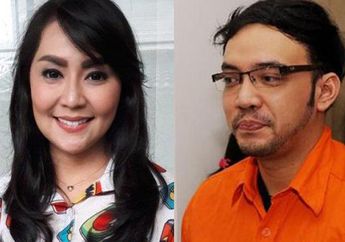 Cerai Karena Pasangan Mendadak Pindah Keyakinan, Artis Cantik ini Sentil Perilaku Mantan Suami Setelah Pisah yang Bikin Gerah
