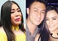Juwita Bahar Nikah Tanpa Izin, Annisa Bahar Beri Reaksi Mengejutkan Singgung Menantu Barunya: 'Saya Tahu Dari Orang Loh'