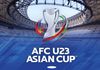 Daftar Lengkap Tim Lolos ke Perempat Final Piala Asia U-23 2024 Usai Timnas U-23 Thailand Tersingkir Dramatis