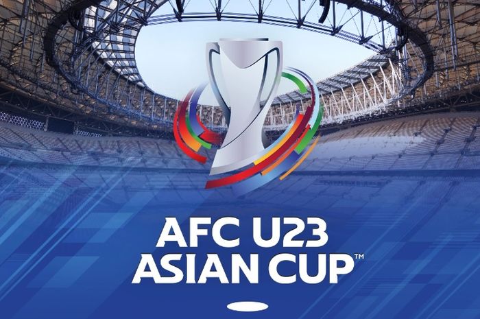 16 tim yang lolos ke Piala Asia U-23 2024 di Qatar kini sudah lengkap. Timnas U-23 Indonesia bertemu Korea Selatan, sedangkan Thailand tersingkir.