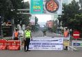 Hasil Terkini Rapid Test Jabar, Terindikasi positif 1.139 Orang, Terbanyak Bukan di Sukabumi Tapi di Kota Bandung