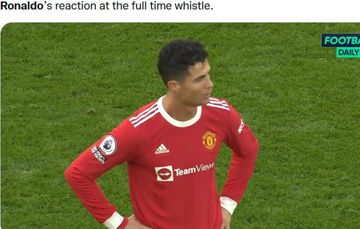 ronaldo-gelengjpg-20220227125257