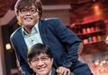 Bak Sahabat Sejati, Andre Taulany Harus Rela Bereskan Kebiasaan Jorok Sule, "Alam yang Membuat Ini Semua Terjadi"