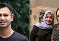 Istrinya Pilih Minggat Bawa Koper Ajak Rafathar dan Asisten Pulang ke Rumah Orangtua, Rieta Amilia Syok Dapat Telepon dari Raffi Ahmad: 'Astaghfirullahaladzim'