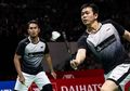 Buntut Kasus Indonesia Diusir dari All England, PBSI Buka Opsi Sewa Pesawat