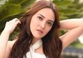 Jadi Body Goals Impian Netizen, Intip Penampilan Seksi Shandy Aulia Pakai Little Black Dress saat Rayakan 10 Tahun Pernikahan