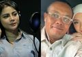 Ogah Dicap Pelakor Rumah Tangga Nathalie Holscher, Tisya Erni Bersikeras Mengaku Jadi TTM Sule: 'Every Time, Every Day Selalu WhatsApp'