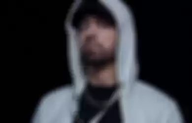 Eminem