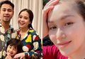 Mulutnya Enteng Sebut Raffi Ahmad Ayah Bilqis, Netizen Hujat Ayu Ting Ting Tanpa Ampun Hingga Pertanyakan Soal Akhlak Sang Biduan, 'Gak Ada Akhlak, Nyakitin Perempuan Lain'