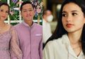 Berani Boyong Sarah Menzel Kemana-mana, Nyatanya Ada Sosok yang Bikin Azriel Hermansyah Kicep Gegara Lakukan Hal Ini Pada Calon Ipar Aurel, 'Serem Ditelponin Beberapa Kali!'