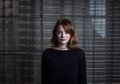 Zombieland: Double Tap, Emma Stone Muncul Untuk Obati Rasa Rindu