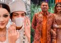 Besannya Berada di Malaysia Hingga Tak Hadiri Pernikahan Aurel dan Atta, Anang Hermansyah Hanya Bisa Maklum, Suami Ashanty Ucapkan Hal Ini