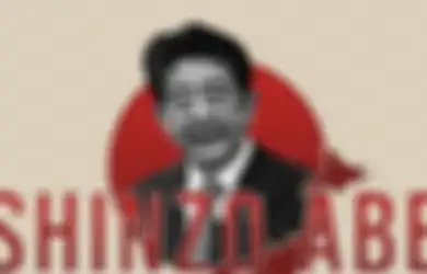 Dibunuh dengan Brutal dalam Aksi Kampanyenya, Pakar Ekonom India Mihir Sharma Beberkan Mengapa Kematian Eks-PM Jepang Shinzo Abe Ciptakan Duka yang Membekas di Indo-Pasifik