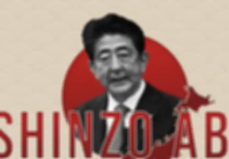 Pantas Penembakan Shinzo Abe Bikin Seantero Dunia Terkejut, Terungkap Jepang Masuk Top 10 Negara Teraman di Dunia, Hampir 0 Kasus Terkait Senjata Api