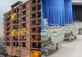 Berhati Mulia, Perusahaan Ini Ubah Mal dan Apartemennya Sebagai Rumah Sakit Darurat untuk Pasien Corona: Fasilitasnya akan Sama dengan Wisma Atlet