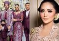 Mendadak Atta Halilintar Ingin Menjual Mobil Mewahnya Usai Dapat Sindiran Keras dari Ibu Mertua, Ada Apa?