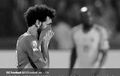 FIFA Ikut Urusi Keadaan Darurat Sepak Bola Negeri asal Mohamed Salah
