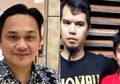 Bapaknya Hampir Tak Mengakui, Anak Kandung Farhat Abbas Ini Justru Dapat Limpahan Kasih Sayang dari Ahmad Dhani, Nasibnya Mujur Usai Jadi Bintang Film Terkenal
