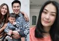 Bikin Satu Indonesia Naik Darah! Iis Dahlia Niatnya Perhatian pada Anak Baim Wong Tapi Malah Dihujat Habis-habisan Gegara Hal Ini, 'Jangan Berulah Lagi Buk Ya'